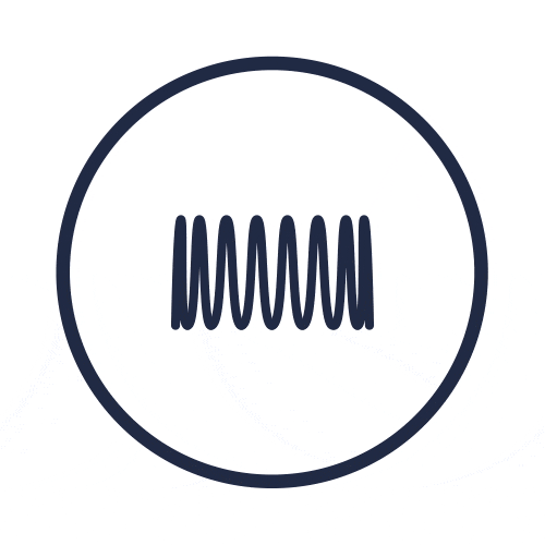 Tu coche a tu medida, por el tiempo que quieras. Elige tuvehículo ahora y más adelante decides si lo cambias, lo devuelves o te lo quedas.