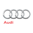 Audi de segunda mano y ocasión en Alcalá de Guadaíra