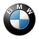 BMW de segunda mano y ocasión