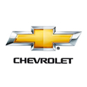 Coches Chevrolet de segunda mano y ocasión en Zaragoza