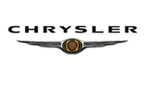 Coches Chrysler de segunda mano y ocasión