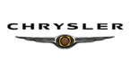 Coches Chrysler de segunda mano y ocasión en Manresa