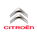 Citroen de segunda mano y ocasión en Alcalá de Guadaíra
