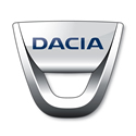 Coches Dacia de segunda mano y ocasión en Rivas-Vaciamadrid