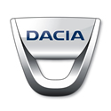 Dacia de segunda mano y ocasión en Alcalá de Guadaíra