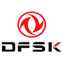Coches DFSK de segunda mano y ocasión en Rivas-Vaciamadrid