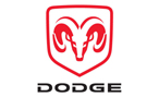 Coches Dodge de segunda mano y ocasión en Tudela