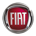 Fiat de segunda mano y ocasión en Alcalá de Guadaíra