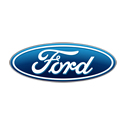 Ford de segunda mano y ocasión en Alcalá de Guadaíra