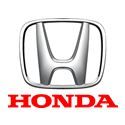 Coches Honda de segunda mano y ocasión en Torrejón de Ardoz