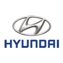 Coches Hyundai de segunda mano y ocasión en Tudela