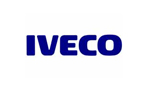 Iveco de segunda mano y ocasión en Torrejón de Ardoz