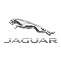 Coches Jaguar de segunda mano y ocasión