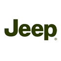 Coches Jeep de segunda mano y ocasión en Torrejón de Ardoz