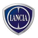 Coches Lancia de segunda mano y ocasión