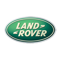 Coches Land Rover de segunda mano y ocasión en Collado Villalba