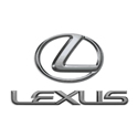Coches Lexus de segunda mano y ocasión en Valencia
