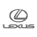 Coches Lexus de segunda mano y ocasión en Sant Boi de Llobregat