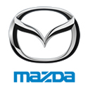 Coches Mazda de segunda mano y ocasión en Valladolid