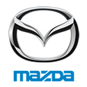 Mazda de segunda mano y ocasión en Alcalá de Guadaíra