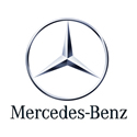 Coches Mercedes-Benz de segunda mano y ocasión en Zaragoza