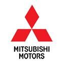 Mitsubishi de segunda mano y ocasión en Murcia
