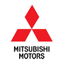 Mitsubishi de segunda mano y ocasión en Alcalá de Guadaíra