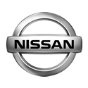 Coches Nissan de segunda mano y ocasión en Rivas-Vaciamadrid