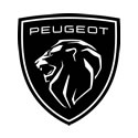 Peugeot de segunda mano y ocasión en Alcalá de Guadaíra