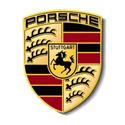 Porsche de segunda mano y ocasión
