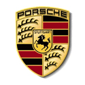Coches Porsche de segunda mano y ocasión en Zaragoza