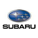 Subaru de segunda mano y ocasión