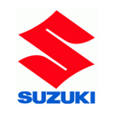 Coches Suzuki de segunda mano y ocasión
