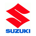 Coches Suzuki de segunda mano y ocasión en Manresa
