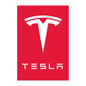 Tesla de segunda mano y ocasión en Murcia