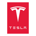 Coches Tesla de segunda mano y ocasión en Rivas-Vaciamadrid
