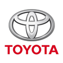 Coches Toyota de segunda mano y ocasión en Valladolid