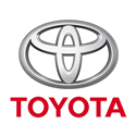 Toyota de segunda mano y ocasión en Alcalá de Guadaíra