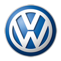 Coches Volkswagen de segunda mano y ocasión en Zaragoza