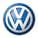 Volkswagen de segunda mano y ocasión en Alcalá de Guadaíra