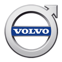 Coches Volvo de segunda mano y ocasión en Valladolid