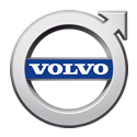 Volvo de segunda mano y ocasión en Alcalá de Guadaíra