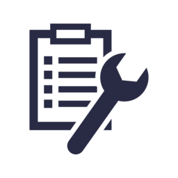 250 puntos de verificación
