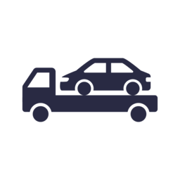 Recoges tu coche en nuestros centros o te lo llevamos a casa en 24/48h