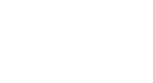 Logotipo HR Motor