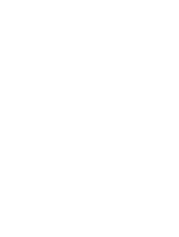 Logotipo C. A. Osasuna