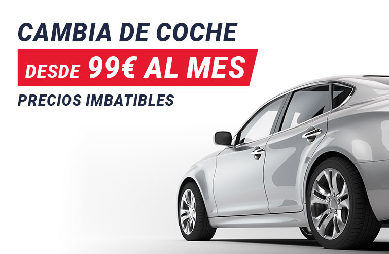 Promoción HR Motor