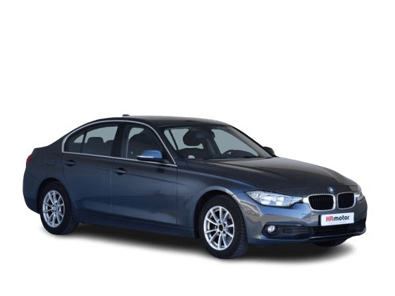 bmw-serie-3