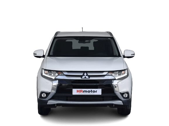 mitsubishi-outlander