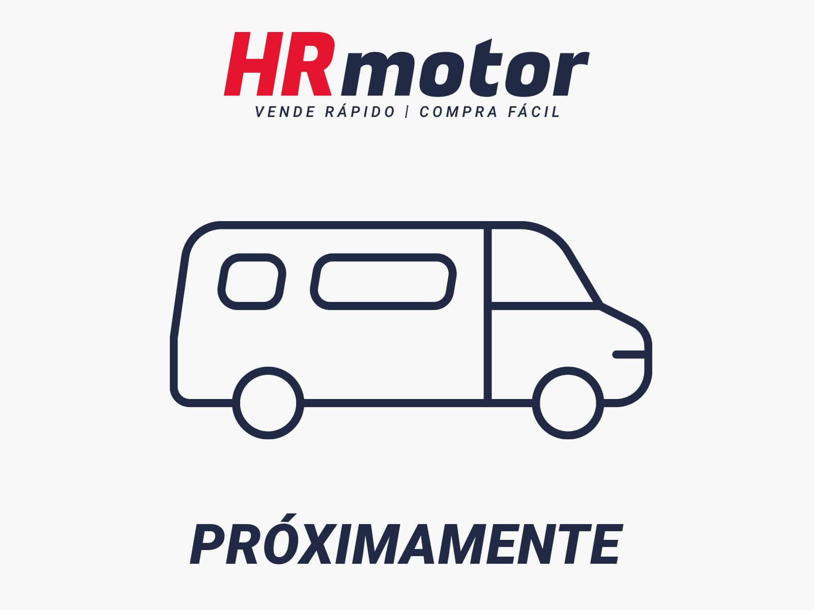 Renault Trafic 2.0 dCi 120 L1H1